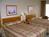 Econo Lodge Inn And Suites::Orbitz