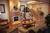 Country Inn And Suites Salisbury::ProfessionalTravelGuide.com