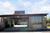 Best Western Central Plaza::Expedia