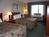 Holiday Inn Elmira Riverview::Orbitz