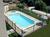 La Quinta Inn Moab::Hotels.com