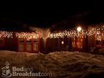Lietz's River Front B&B