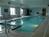 Howard Johnson Inn - Richfield::ProfessionalTravelGuide.com