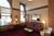 Palace Hotel Port Townsend::Priceline.com