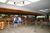 Bali by the Sea - Hilton Hawaiian Village Restaurant::ZoomAndGo
