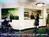 Holiday Inn Airport::Travelocity.com