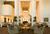 Sheraton Grand Hotel DFW Airport::ProfessionalTravelGuide.com