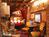 Savannah Beach Inn::BedAndBreakfast.com