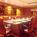 Marriott San Francisco Fishermans Wharf::Orbitz
