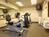Wingate By Wyndham - Sheridan Wy::Priceline.com