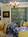Cottage by the Sea::BedAndBreakfast.com