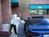 Holiday Inn Select Lynchburg::Orbitz
