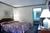 Best Western Carriage Inn::Orbitz