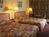 Rodeway Inn Bend::Travelocity.com