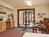 Super 8 Motel Winterset::Priceline.com