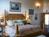 The Sedona Dream Maker Bed & Breakfast::BedAndBreakfast.com