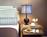 Brentwood Inn::Expedia