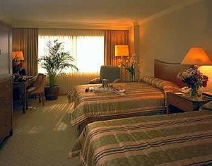 Web-1478397-the_peabody_orlando-orlando