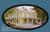 Woodruff House Bed and Breakfast::BedAndBreakfast.com