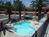 Americas Best Value Inn And Suites::Priceline.com
