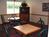Super 8 Motel - Le Claire/Quad Cities Area::Orbitz
