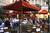 The Venetian Resort Hotel Casino::ZoomAndGo
