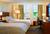 Westin Providence::Travelocity.com
