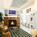 Residence Inn Virginia Beach Oceanfront::Priceline.com
