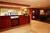 Hampton Inn Boston/Woburn::Expedia