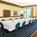 Courtyard by Marriott Virginia Beach Oceanfront South::Travelocity.com