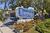 San Luis Obispo Travelodge::Hotels.com