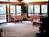 Gaines Landing::BedAndBreakfast.com