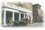 Historic Franklin Hotel and Day Spa::Expedia