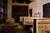 Beachside Resort & Conference Center::ProfessionalTravelGuide.com