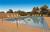 Hampton Inn::ProfessionalTravelGuide.com