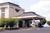 Hampton Inn Harrisonburg::Travelocity