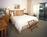 Pierpont Inn::Expedia
