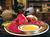 John Carver Inn::SpaFinder.com