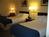 Holiday Inn Express Clarksville from Priceline.com