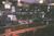 Holiday Inn Capital East::Orbitz