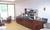 Days Inn Thomasville::Priceline.com
