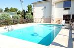 Tn-s46649_pool_01_f