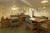 Newberg Travelodge Suites::Expedia