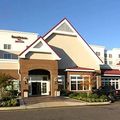 Residence Inn Chesapeake Greenbrier