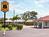 Super 8 Motel - Florida City/Homestead::Orbitz
