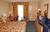 Vagabond Inn Costa Mesa from Expedia