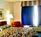 Fairfield Fredericksburg::Expedia