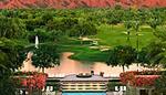 Tn-scott_main_001