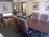 Drury Inn and Suites Greensboro::TripAdvisor