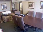 Drury Inn and Suites Greensboro